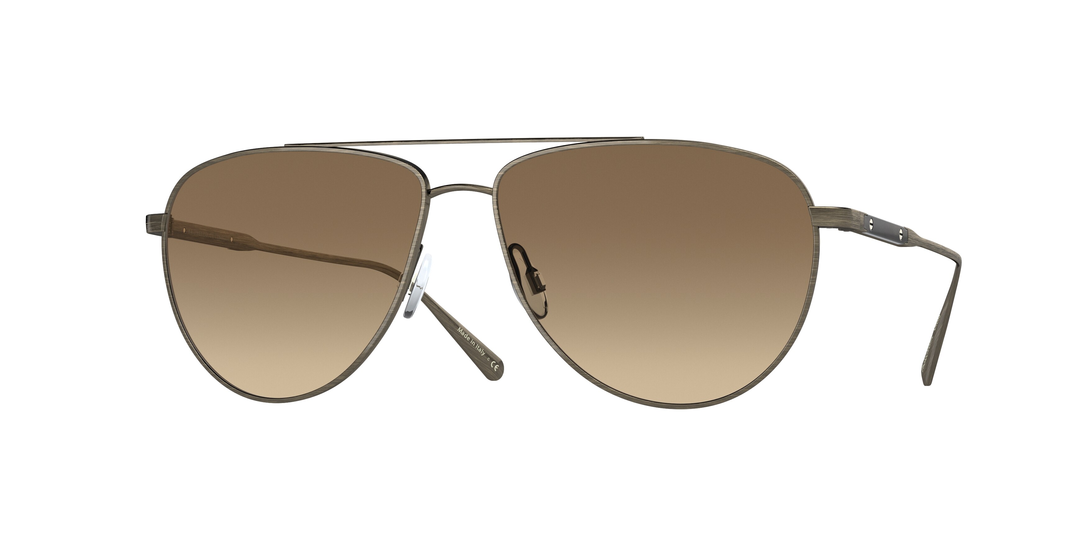 Oliver Peoples OV1301S 5284Q4 Disoriano 